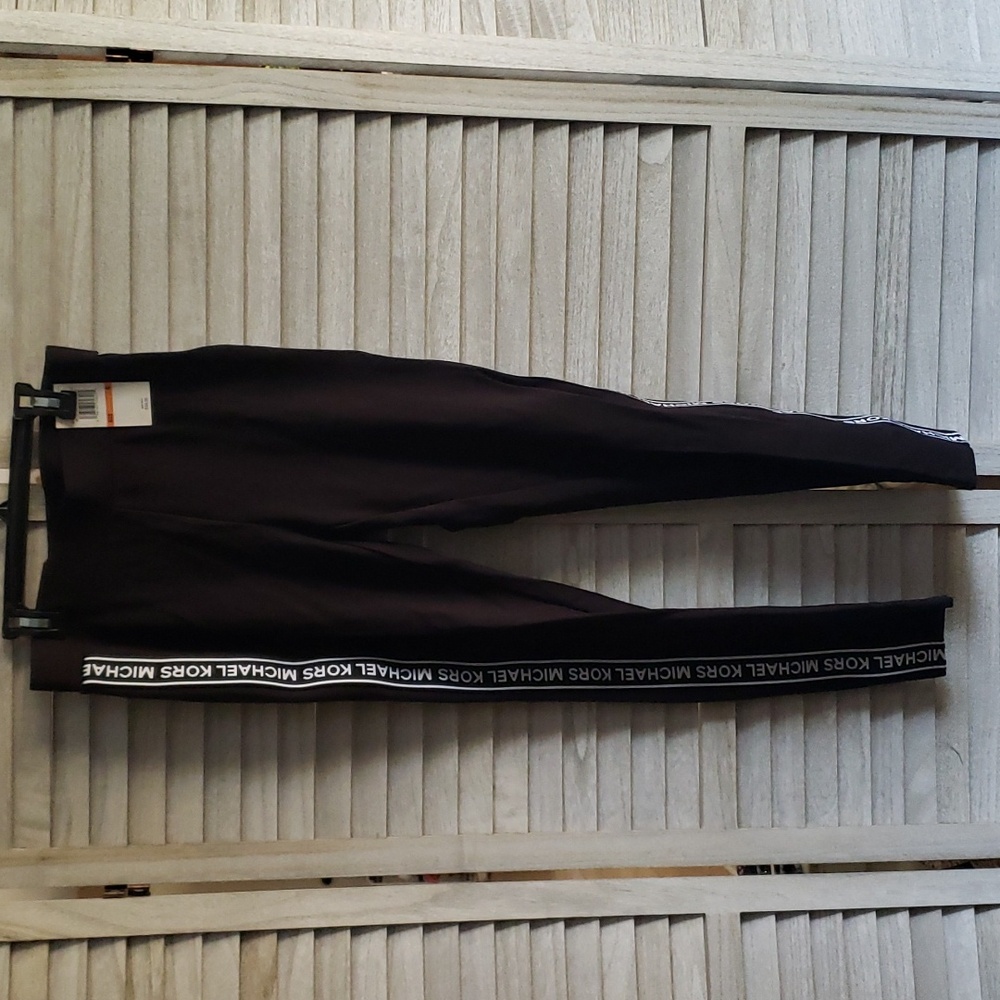 Michael Kors Leggings